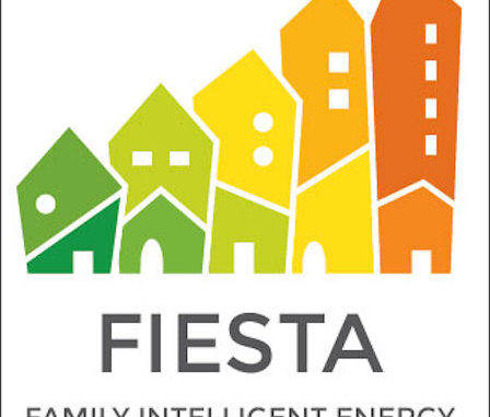 Eficiencia energetica Proyecto FIESTA